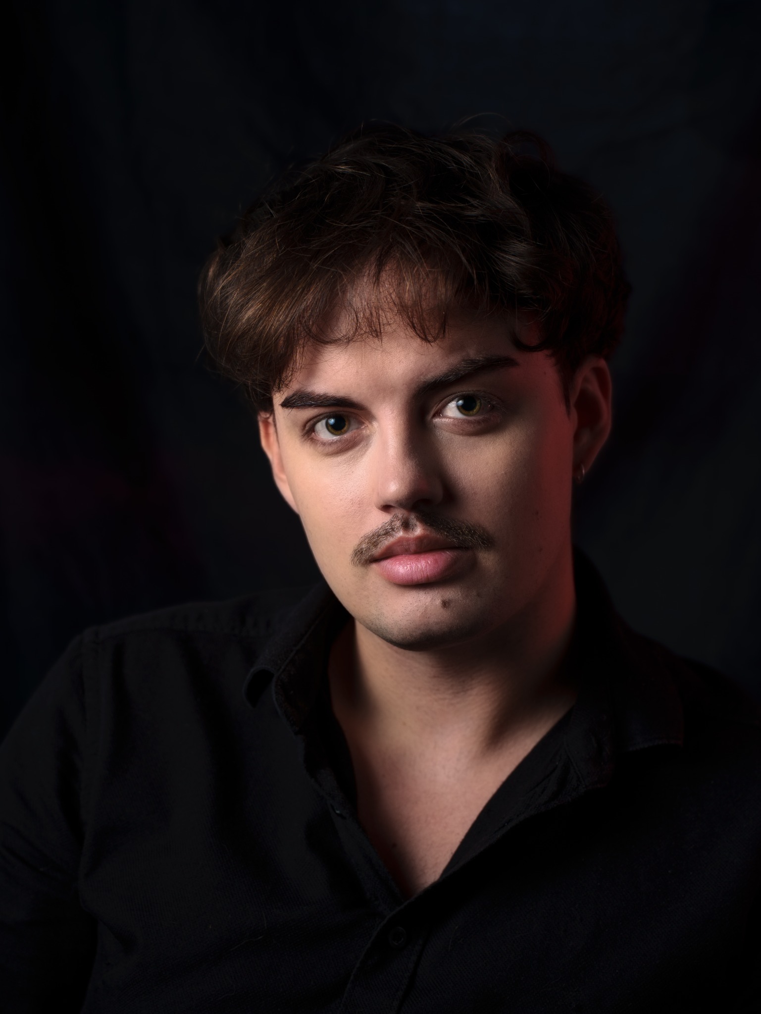 Szymon Gostyński-Szłapa